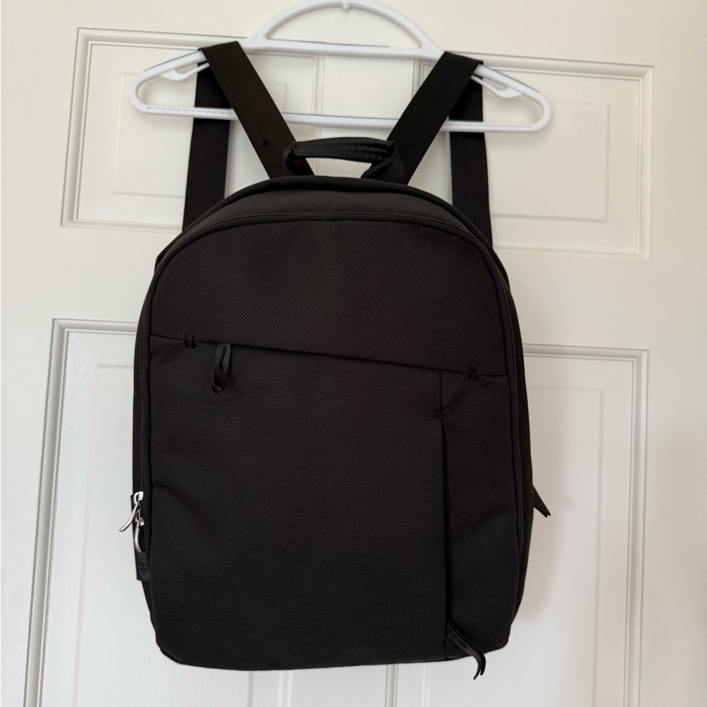 Uppababy backpack/ diaper bag